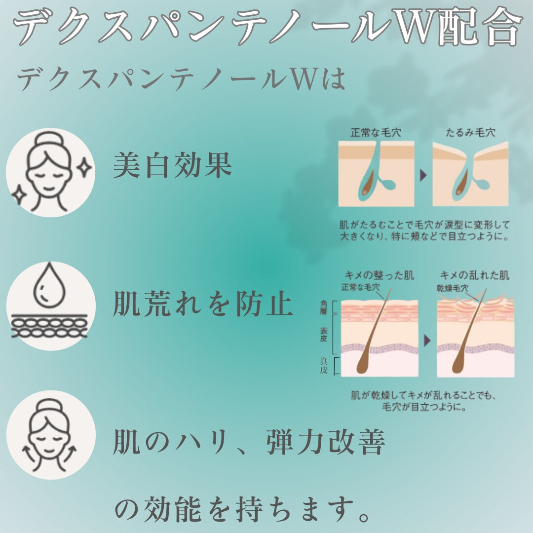 美容医療のプロも注目！