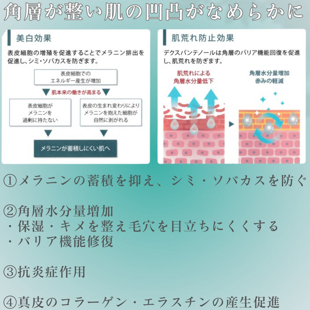 美容医療のプロも注目！