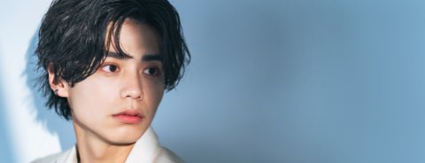 メンズ美容のご案内