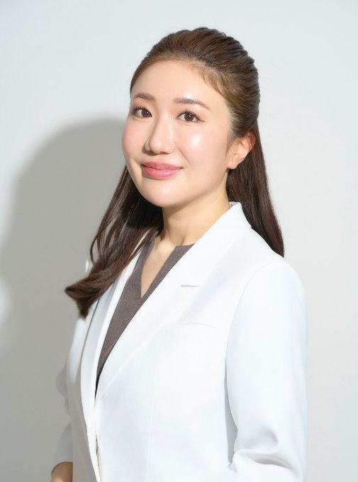 SEEYA Clinic 院長 藤田ゆかり